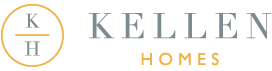 Kellen Homes
